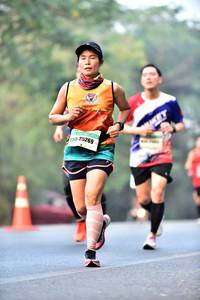 BIB: 25269
                            <button type="button" onclick="openModal(10127437)" class="btn btn-primary btn-sm float-right btn-popup" data-toggle="modal" data-target=".modal-high-quality">
                        <i class="fas fa-shopping-cart"></i> Add to Cart
                    </button>
                                            <button type="button" onclick="isThisMe(10127437, true)" class="btn btn-success btn-sm float-right btn-popup btn-isme hidden" data-toggle="tooltip" data-placement="bottom" title="นี่คือรูปของคุณใช่ไหม คลิกที่นี่เพื่อเอาเข้าอัลบั้ม">
                        <i class="fas fa-plus"></i> Add to album
                    </button>
                    <button type="button" onclick="isThisMe(10127437, false)" class="btn btn-warning btn-sm float-right btn-popup btn-isnotme hidden">
                        <i class="fas fa-ban"></i> Remove from album
                    </button>